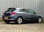 Opel Astra 1.4 Turbo Design Edition | Cruise | PDC