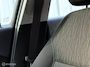 Opel Astra 1.4 Turbo Design Edition | Cruise | PDC