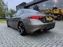Alfa Romeo Giulia 2.0T Super | Veloce Pakket!! | Leder | Navi | NL auto! | Afn. trekhaak!