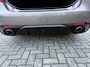 Alfa Romeo Giulia 2.0T Super | Veloce Pakket!! | Leder | Navi | NL auto! | Afn. trekhaak!