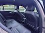 Alfa Romeo Giulia 2.0T Super | Veloce Pakket!! | Leder | Navi | NL auto! | Afn. trekhaak!