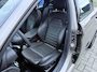 Alfa Romeo Giulia 2.0T Super | Veloce Pakket!! | Leder | Navi | NL auto! | Afn. trekhaak!