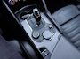Alfa Romeo Giulia 2.0T Super | Veloce Pakket!! | Leder | Navi | NL auto! | Afn. trekhaak!
