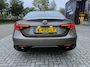Alfa Romeo Giulia 2.0T Super | Veloce Pakket!! | Leder | Navi | NL auto! | Afn. trekhaak!