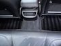Alfa Romeo Giulia 2.0T Super | Veloce Pakket!! | Leder | Navi | NL auto! | Afn. trekhaak!