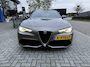 Alfa Romeo Giulia 2.0T Super | Veloce Pakket!! | Leder | Navi | NL auto! | Afn. trekhaak!