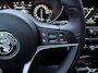 Alfa Romeo Giulia 2.0T Super | Veloce Pakket!! | Leder | Navi | NL auto! | Afn. trekhaak!