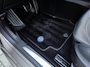Alfa Romeo Giulia 2.0T Super | Veloce Pakket!! | Leder | Navi | NL auto! | Afn. trekhaak!