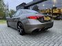 Alfa Romeo Giulia 2.0T Super | Veloce Pakket!! | Leder | Navi | NL auto! | Afn. trekhaak!