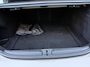 Alfa Romeo Giulia 2.0T Super | Veloce Pakket!! | Leder | Navi | NL auto! | Afn. trekhaak!