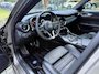 Alfa Romeo Giulia 2.0T Super | Veloce Pakket!! | Leder | Navi | NL auto! | Afn. trekhaak!