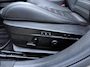 Alfa Romeo Giulia 2.0T Super | Veloce Pakket!! | Leder | Navi | NL auto! | Afn. trekhaak!