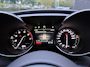 Alfa Romeo Giulia 2.0T Super | Veloce Pakket!! | Leder | Navi | NL auto! | Afn. trekhaak!