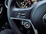 Alfa Romeo Giulia 2.0T Super | Veloce Pakket!! | Leder | Navi | NL auto! | Afn. trekhaak!