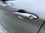 Alfa Romeo Giulia 2.0T Super | Veloce Pakket!! | Leder | Navi | NL auto! | Afn. trekhaak!