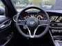 Alfa Romeo Giulia 2.0T Super | Veloce Pakket!! | Leder | Navi | NL auto! | Afn. trekhaak!