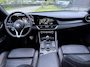 Alfa Romeo Giulia 2.0T Super | Veloce Pakket!! | Leder | Navi | NL auto! | Afn. trekhaak!