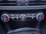 Alfa Romeo Giulia 2.0T Super | Veloce Pakket!! | Leder | Navi | NL auto! | Afn. trekhaak!