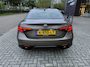 Alfa Romeo Giulia 2.0T Super | Veloce Pakket!! | Leder | Navi | NL auto! | Afn. trekhaak!
