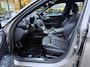 Alfa Romeo Giulia 2.0T Super | Veloce Pakket!! | Leder | Navi | NL auto! | Afn. trekhaak!