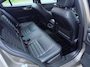 Alfa Romeo Giulia 2.0T Super | Veloce Pakket!! | Leder | Navi | NL auto! | Afn. trekhaak!
