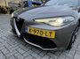 Alfa Romeo Giulia 2.0T Super | Veloce Pakket!! | Leder | Navi | NL auto! | Afn. trekhaak!