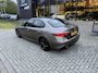 Alfa Romeo Giulia 2.0T Super | Veloce Pakket!! | Leder | Navi | NL auto! | Afn. trekhaak!