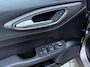 Alfa Romeo Giulia 2.0T Super | Veloce Pakket!! | Leder | Navi | NL auto! | Afn. trekhaak!