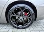 Alfa Romeo Giulia 2.0T Super | Veloce Pakket!! | Leder | Navi | NL auto! | Afn. trekhaak!