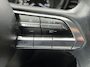 Mazda CX-30 2.0 e-SkyActiv-G M Hybrid Comfort // NAVI // CAMERA // CLIMA // STOEL+STUURWIEL VERWARMING // ADAPTIVE CRUISE // APPLE CARPLAY-ANDROID AUTO //