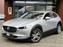 Mazda CX-30 2.0 e-SkyActiv-G M Hybrid Comfort // NAVI // CAMERA // CLIMA // STOEL+STUURWIEL VERWARMING // ADAPTIVE CRUISE // APPLE CARPLAY-ANDROID AUTO //