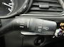 Mazda CX-30 2.0 e-SkyActiv-G M Hybrid Comfort // NAVI // CAMERA // CLIMA // STOEL+STUURWIEL VERWARMING // ADAPTIVE CRUISE // APPLE CARPLAY-ANDROID AUTO //