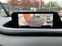 Mazda CX-30 2.0 e-SkyActiv-G M Hybrid Comfort // NAVI // CAMERA // CLIMA // STOEL+STUURWIEL VERWARMING // ADAPTIVE CRUISE // APPLE CARPLAY-ANDROID AUTO //