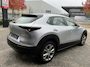 Mazda CX-30 2.0 e-SkyActiv-G M Hybrid Comfort // NAVI // CAMERA // CLIMA // STOEL+STUURWIEL VERWARMING // ADAPTIVE CRUISE // APPLE CARPLAY-ANDROID AUTO //