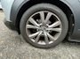 Mazda CX-30 2.0 e-SkyActiv-G M Hybrid Comfort // NAVI // CAMERA // CLIMA // STOEL+STUURWIEL VERWARMING // ADAPTIVE CRUISE // APPLE CARPLAY-ANDROID AUTO //