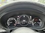 Mazda CX-30 2.0 e-SkyActiv-G M Hybrid Comfort // NAVI // CAMERA // CLIMA // STOEL+STUURWIEL VERWARMING // ADAPTIVE CRUISE // APPLE CARPLAY-ANDROID AUTO //