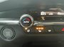 Mazda CX-30 2.0 e-SkyActiv-G M Hybrid Comfort // NAVI // CAMERA // CLIMA // STOEL+STUURWIEL VERWARMING // ADAPTIVE CRUISE // APPLE CARPLAY-ANDROID AUTO //