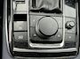 Mazda CX-30 2.0 e-SkyActiv-G M Hybrid Comfort // NAVI // CAMERA // CLIMA // STOEL+STUURWIEL VERWARMING // ADAPTIVE CRUISE // APPLE CARPLAY-ANDROID AUTO //