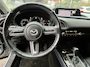 Mazda CX-30 2.0 e-SkyActiv-G M Hybrid Comfort // NAVI // CAMERA // CLIMA // STOEL+STUURWIEL VERWARMING // ADAPTIVE CRUISE // APPLE CARPLAY-ANDROID AUTO //