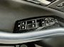 Mazda CX-30 2.0 e-SkyActiv-G M Hybrid Comfort // NAVI // CAMERA // CLIMA // STOEL+STUURWIEL VERWARMING // ADAPTIVE CRUISE // APPLE CARPLAY-ANDROID AUTO //