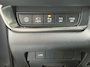 Mazda CX-30 2.0 e-SkyActiv-G M Hybrid Comfort // NAVI // CAMERA // CLIMA // STOEL+STUURWIEL VERWARMING // ADAPTIVE CRUISE // APPLE CARPLAY-ANDROID AUTO //