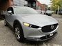 Mazda CX-30 2.0 e-SkyActiv-G M Hybrid Comfort // NAVI // CAMERA // CLIMA // STOEL+STUURWIEL VERWARMING // ADAPTIVE CRUISE // APPLE CARPLAY-ANDROID AUTO //