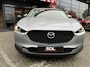 Mazda CX-30 2.0 e-SkyActiv-G M Hybrid Comfort // NAVI // CAMERA // CLIMA // STOEL+STUURWIEL VERWARMING // ADAPTIVE CRUISE // APPLE CARPLAY-ANDROID AUTO //