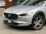 Mazda CX-30 2.0 e-SkyActiv-G M Hybrid Comfort // NAVI // CAMERA // CLIMA // STOEL+STUURWIEL VERWARMING // ADAPTIVE CRUISE // APPLE CARPLAY-ANDROID AUTO //