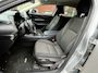 Mazda CX-30 2.0 e-SkyActiv-G M Hybrid Comfort // NAVI // CAMERA // CLIMA // STOEL+STUURWIEL VERWARMING // ADAPTIVE CRUISE // APPLE CARPLAY-ANDROID AUTO //