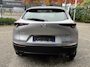 Mazda CX-30 2.0 e-SkyActiv-G M Hybrid Comfort // NAVI // CAMERA // CLIMA // STOEL+STUURWIEL VERWARMING // ADAPTIVE CRUISE // APPLE CARPLAY-ANDROID AUTO //