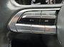 Mazda CX-30 2.0 e-SkyActiv-G M Hybrid Comfort // NAVI // CAMERA // CLIMA // STOEL+STUURWIEL VERWARMING // ADAPTIVE CRUISE // APPLE CARPLAY-ANDROID AUTO //