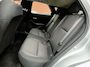 Mazda CX-30 2.0 e-SkyActiv-G M Hybrid Comfort // NAVI // CAMERA // CLIMA // STOEL+STUURWIEL VERWARMING // ADAPTIVE CRUISE // APPLE CARPLAY-ANDROID AUTO //