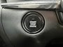 Mazda CX-30 2.0 e-SkyActiv-G M Hybrid Comfort // NAVI // CAMERA // CLIMA // STOEL+STUURWIEL VERWARMING // ADAPTIVE CRUISE // APPLE CARPLAY-ANDROID AUTO //