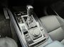 Mazda CX-30 2.0 e-SkyActiv-G M Hybrid Comfort // NAVI // CAMERA // CLIMA // STOEL+STUURWIEL VERWARMING // ADAPTIVE CRUISE // APPLE CARPLAY-ANDROID AUTO //